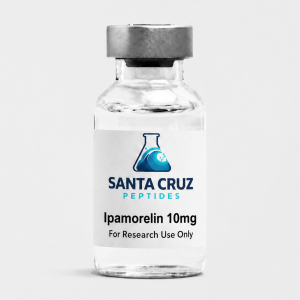 Ipamorelin 10mg