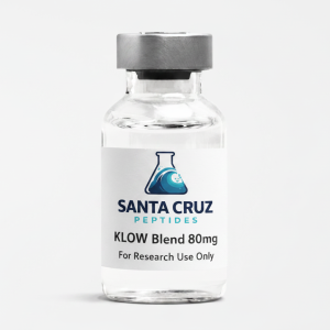 KLOW Blend