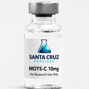 MOTS-C 10mg