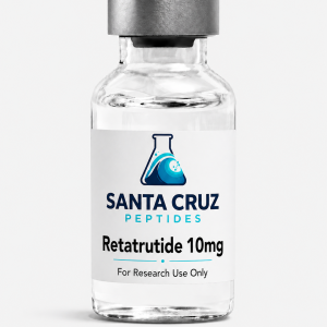 Retatrutide 10mg