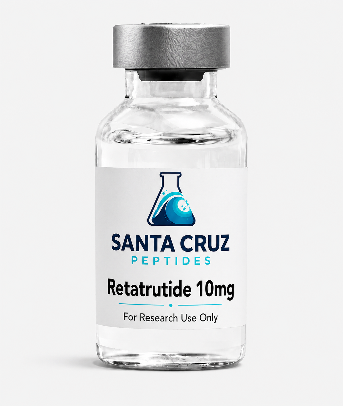 Retatrutide 10mg