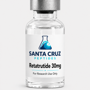 Retatrutide 30mg