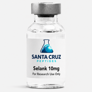 Selank 10mg