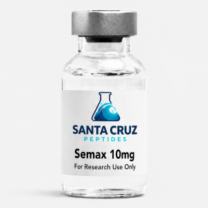 Semax 10mg