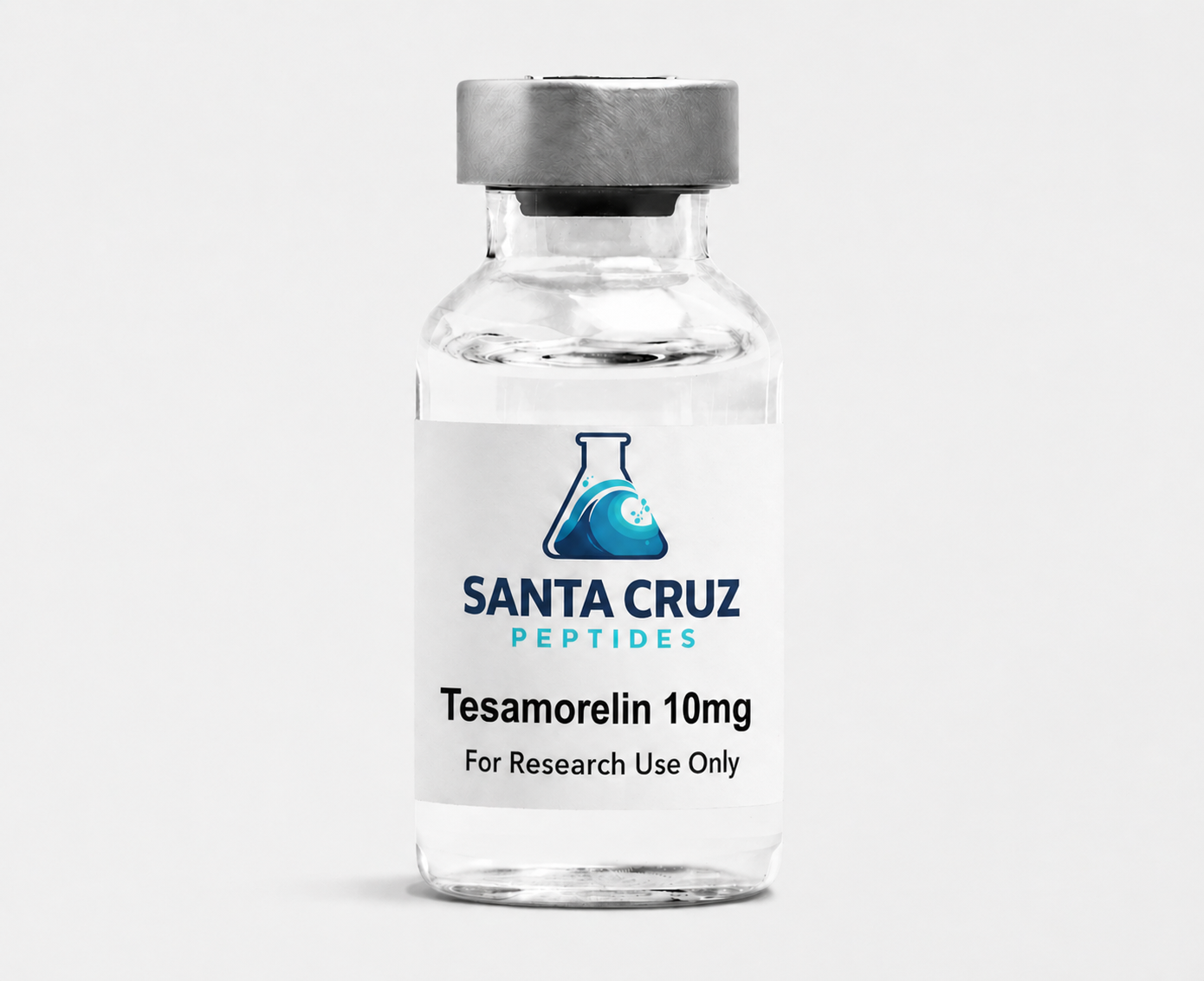 Tesamorelin 10mg