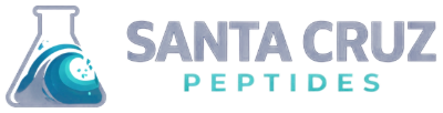Santa Cruz Peptides